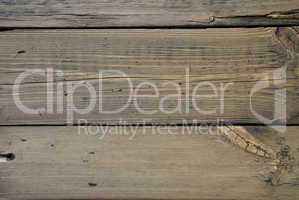 Wooden Background Texture With Copy Space