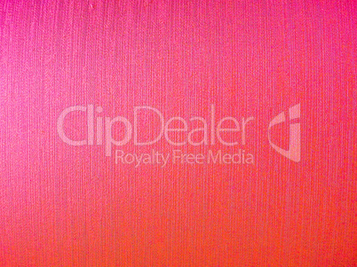 Fabric background Fabric background