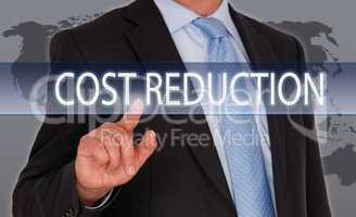 Cost Reduction