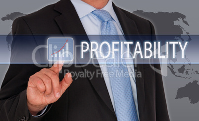 Profitability