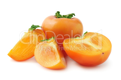 persimmon