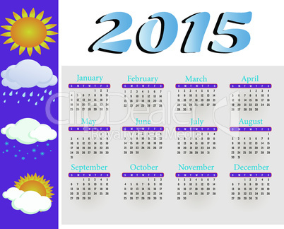 Calendar_2015