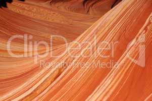 The Wave, Vermilion Cliffs National Monument, Arizona, USA