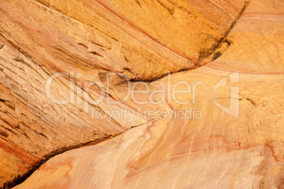 Grand Staircase-Escalante National Monument, Utah, USA