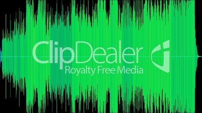 Clipdealer Scam!!