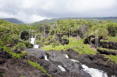 Hawaii, USA