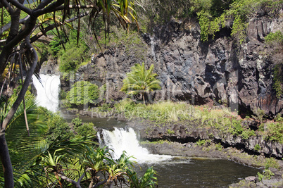 Hawaii, USA