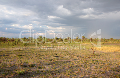 Namibia