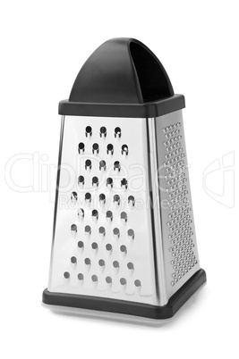 grater