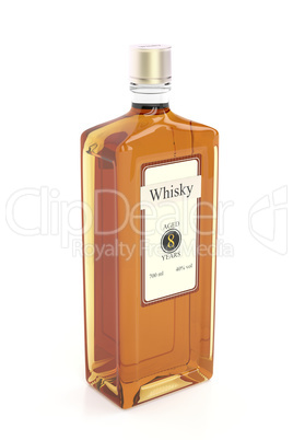 Whisky