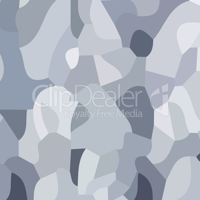 Abstract background khaki grey military pattern