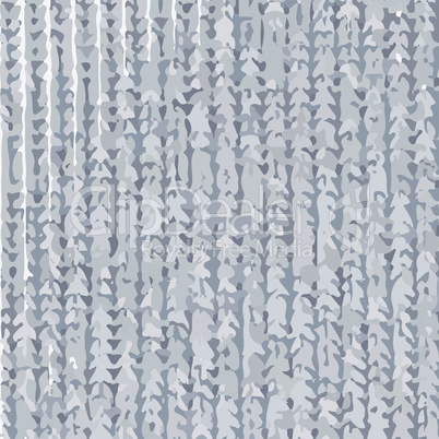 Abstract background khaki grey military pattern