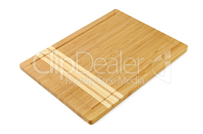 breadboard