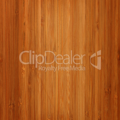 Wooden texture background