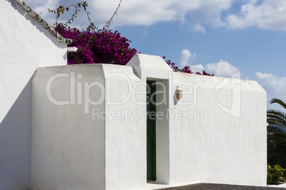 Haus in Costa Teguise, Lanzarote, house in Costa Teguise, Lanzar