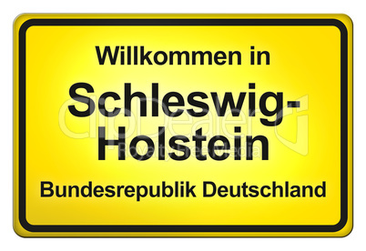 Willkommen zu Hause Willkommen zu Hause