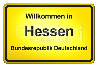 Willkommen zu Hause