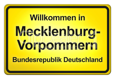 Willkommen zu Hause Willkommen zu Hause