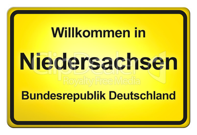 Willkommen zu Hause