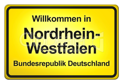 Willkommen zu Hause Willkommen zu Hause