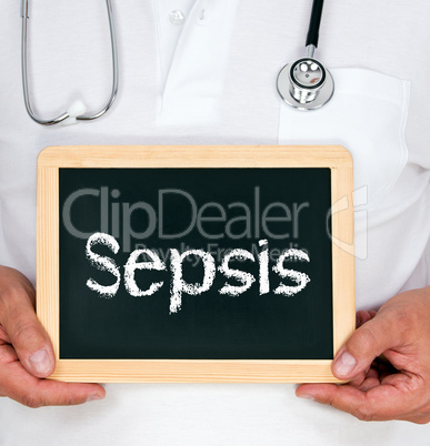 Sepsis