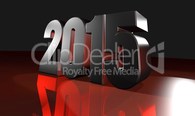 Happy New Year Happy New Year