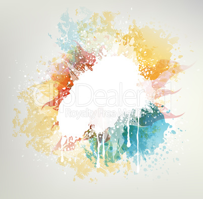 Abstract Background