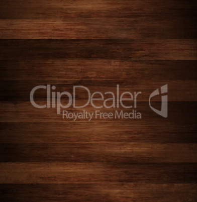 Wood Background