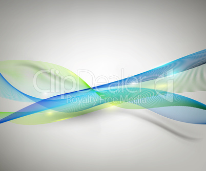 Abstract Background