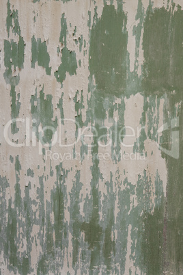 Abstract grunge texture