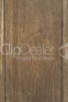 Old wood texture background