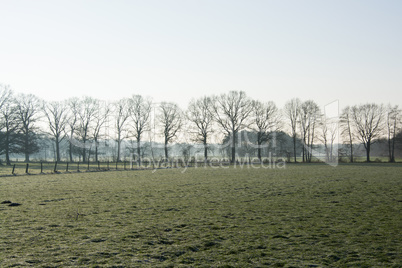 Wendland, Niedersachsen, Deutschland