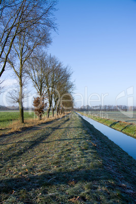 Wendland, Niedersachsen, Deutschland