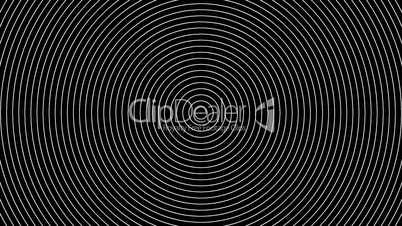 Concentric-02n
