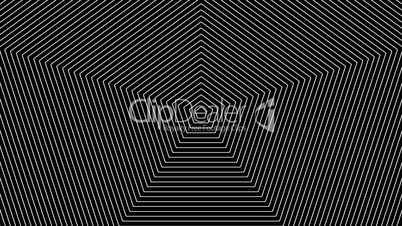 Concentric-04n