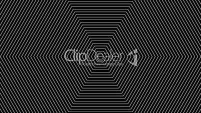 Concentric-08n