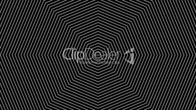 Concentric-09n