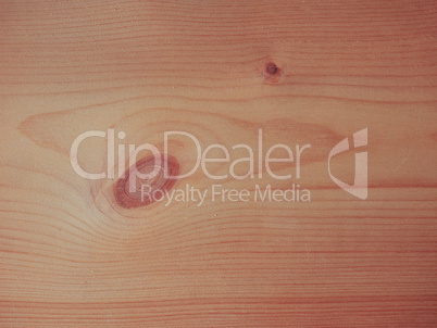 Pine wood background