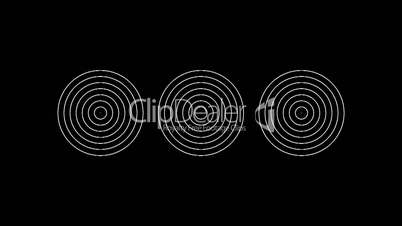 Concentric-21n
