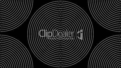 Concentric-22n