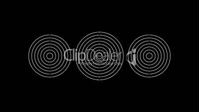 Concentric-23n