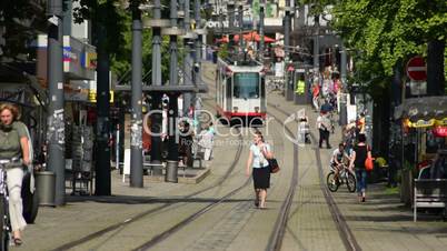 tramway downhill witten city 11590