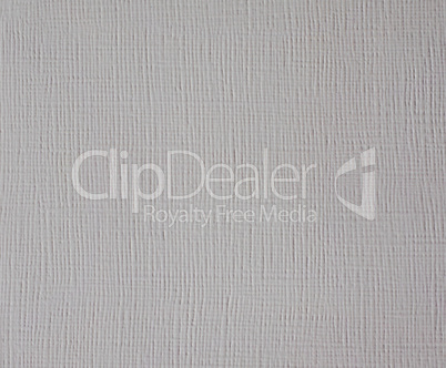 White paper background White paper background