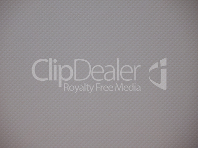 White paper background White paper background