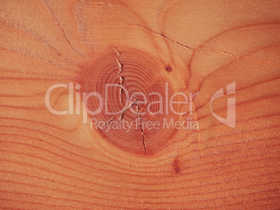 Larch wood background