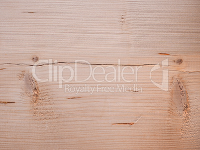 Spruce wood background