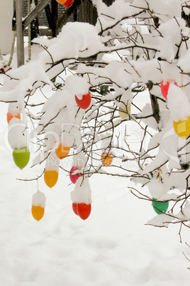 colorful easter eggs decoration outdoor colorful easter eggs decoration outdoor