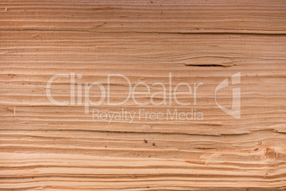 natural wooden background texture