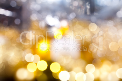 bokeh background design holiday glitter abstract