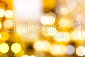 bokeh background design holiday glitter abstract